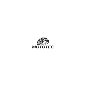Logo Design by Coli for MotoTec USA | Design: #37516309