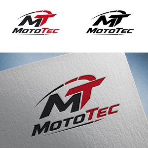 Logo Design by Shariqology