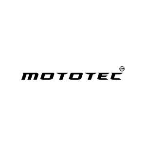 Logo Design by designer profile for MotoTec USA | Design: #37517713