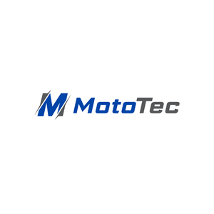 Logo Design by Blesign for MotoTec USA | Design: #37516520