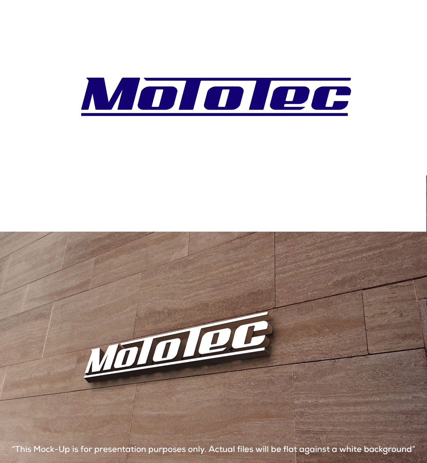 Logo Design by DesignMaker 2 for MotoTec USA | Design #37533351