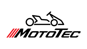 Logo-Design von pixel_buzz für MotoTec USA | Design: #37527092
