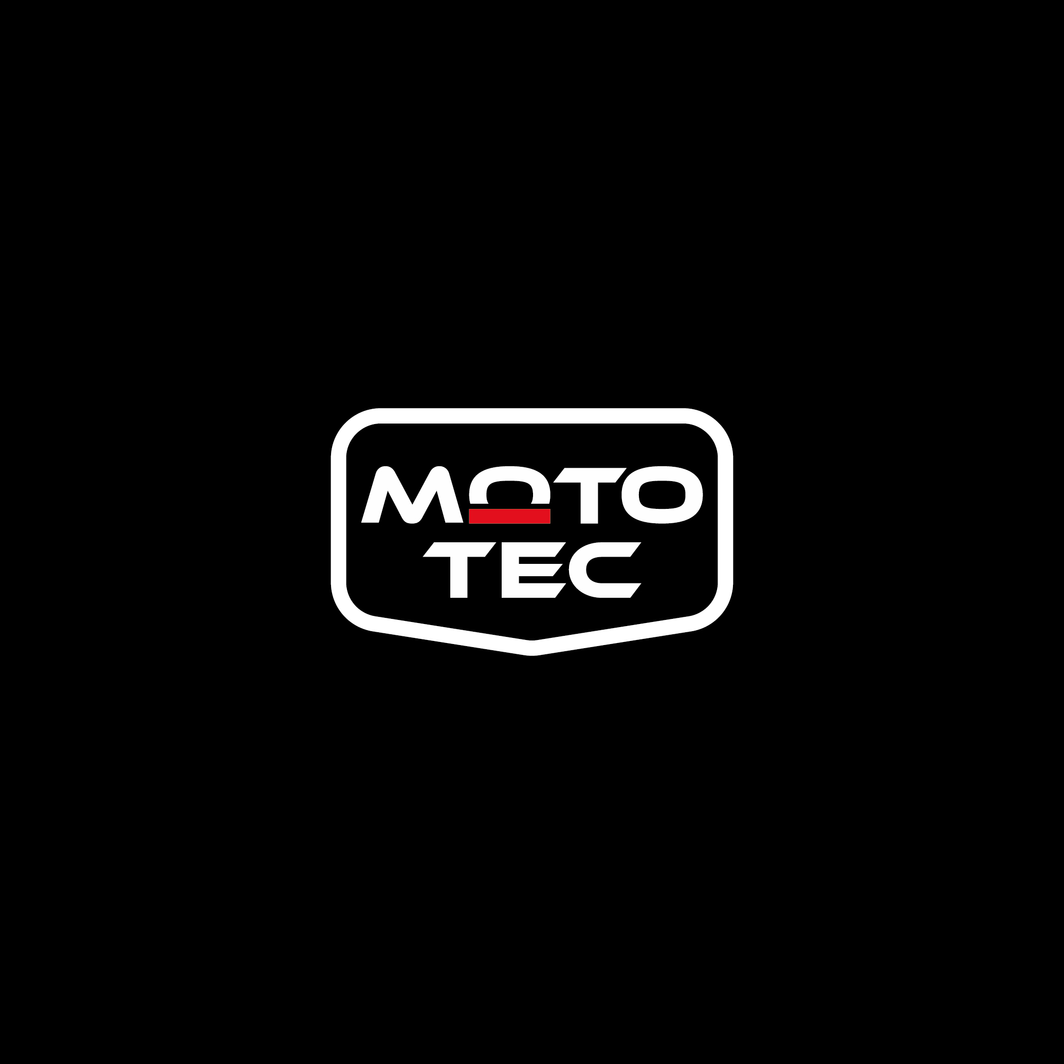 Logo Design by @fatim_designs for MotoTec USA | Design #37517624