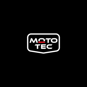 Logo Design by @fatim_designs for MotoTec USA | Design: #37517624