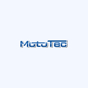 Logo-Design von Md Faizur Rahman für MotoTec USA | Design: #37521019