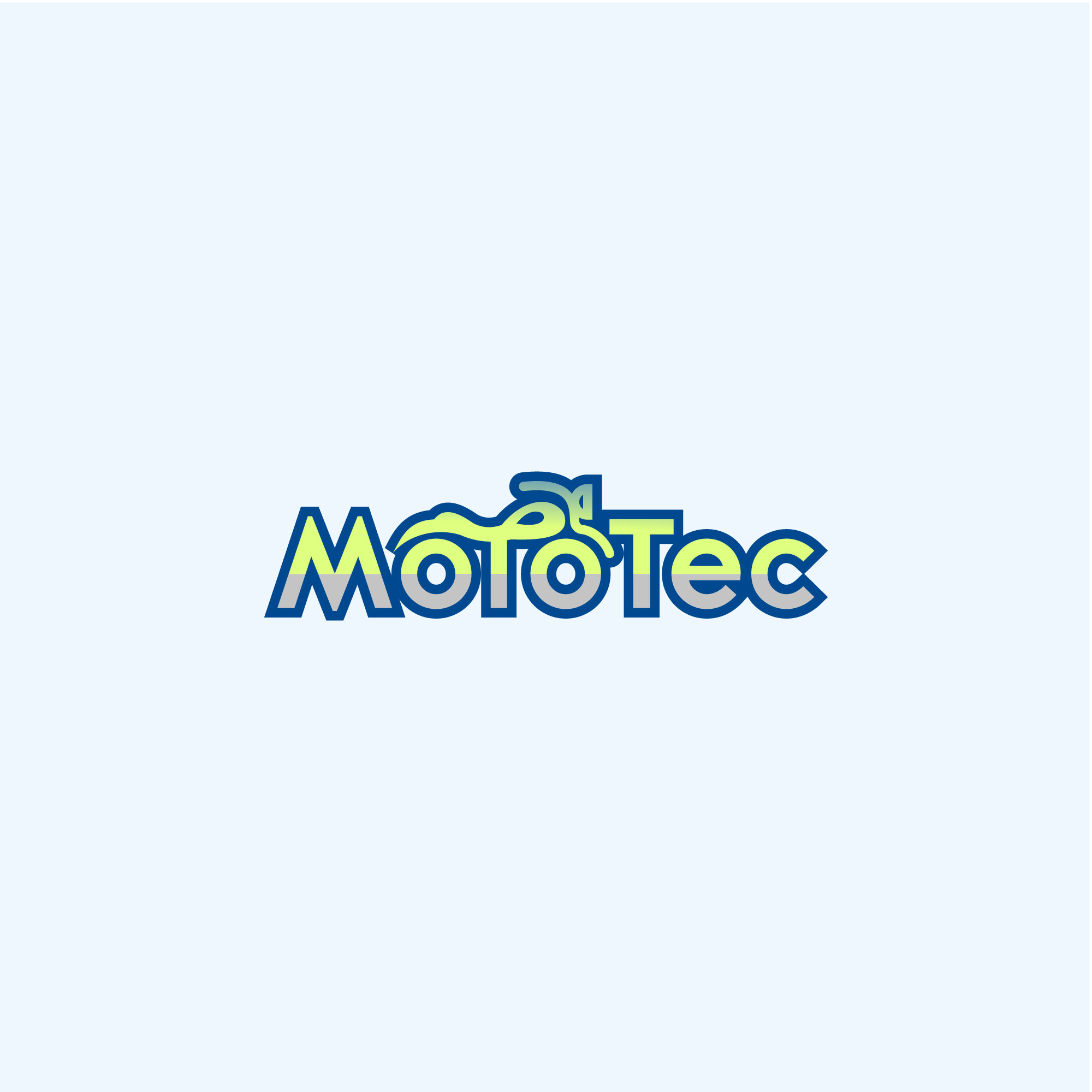 Logo-Design von Md Faizur Rahman für MotoTec USA | Design #37525265