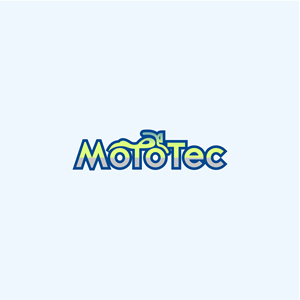 Logo-Design von Md Faizur Rahman für MotoTec USA | Design: #37525265