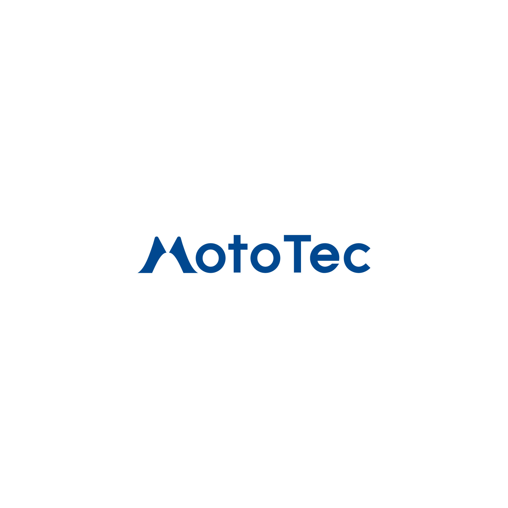 Logo-Design von Md Faizur Rahman für MotoTec USA | Design #37525346