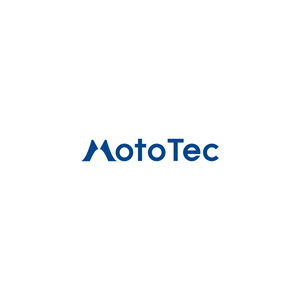 Logo-Design von Md Faizur Rahman für MotoTec USA | Design: #37525346