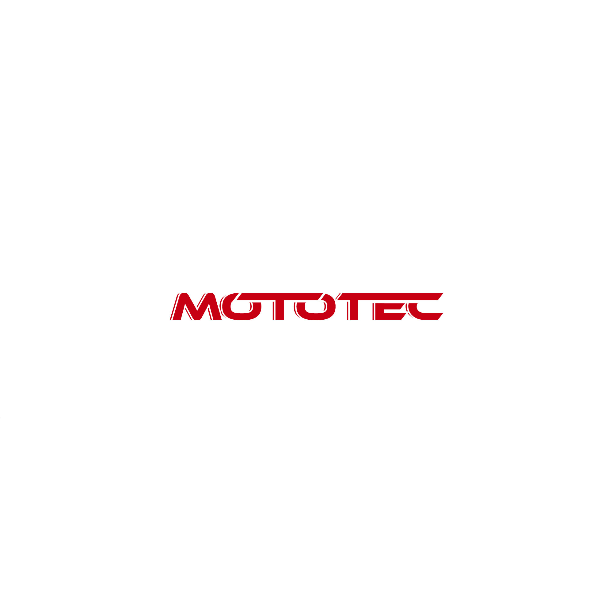 Logo-Design von Md Faizur Rahman für MotoTec USA | Design #37531201