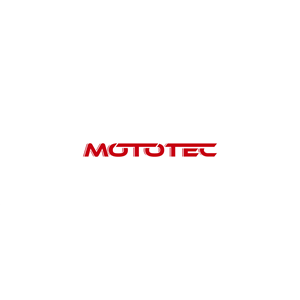 Logo-Design von Md Faizur Rahman für MotoTec USA | Design: #37531201