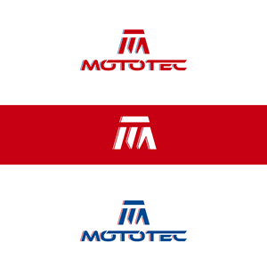 Logo-Design von Md Faizur Rahman für MotoTec USA | Design: #37534607