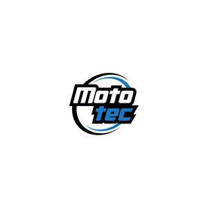 Logo Design by ni9 for MotoTec USA | Design: #37517609
