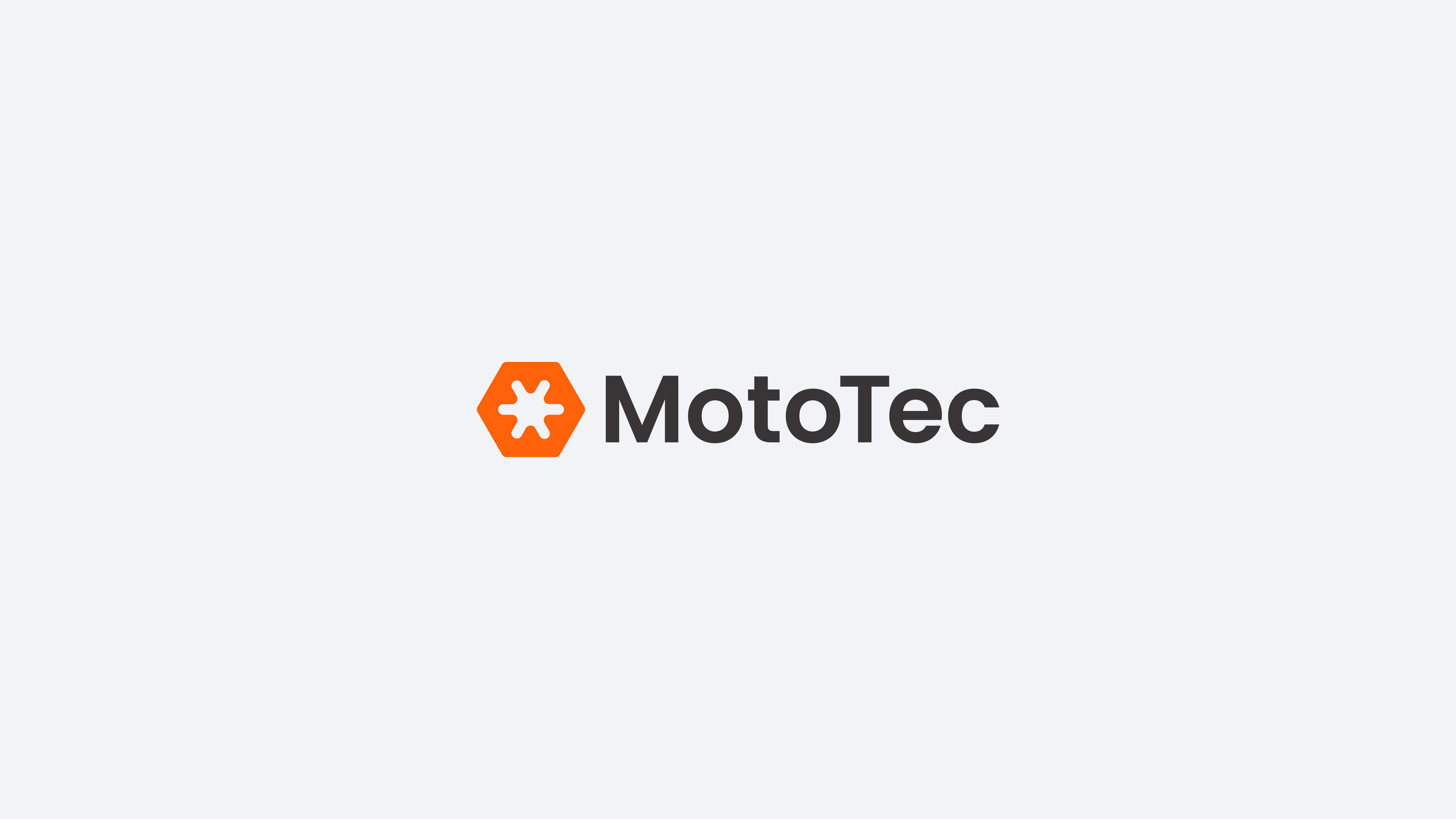 Logo Design by arBadsha for MotoTec USA | Design #37530527