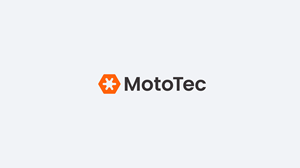 Logo Design by arBadsha for MotoTec USA | Design: #37530527