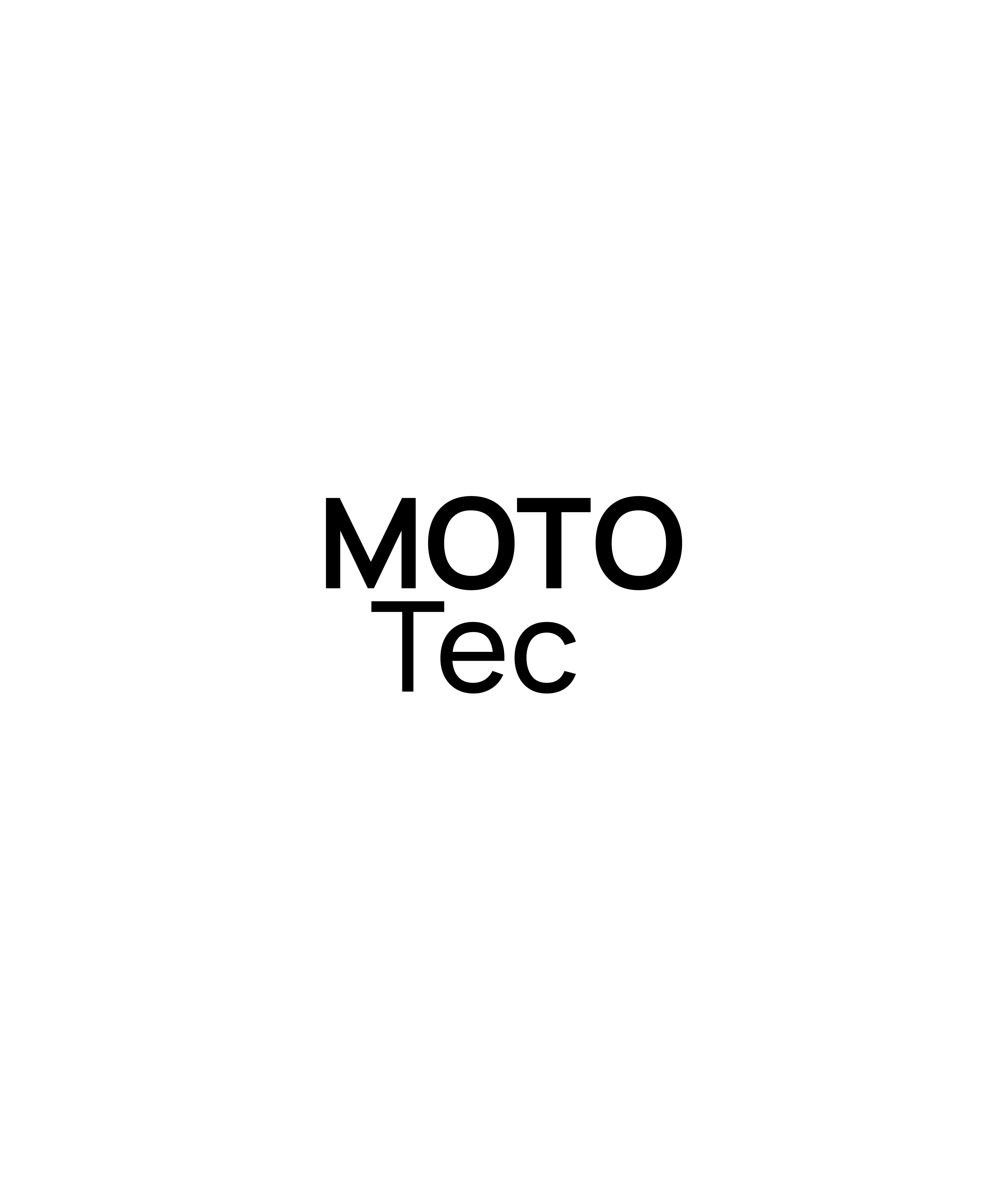 Logo-Design von Kesign für MotoTec USA | Design #37539505