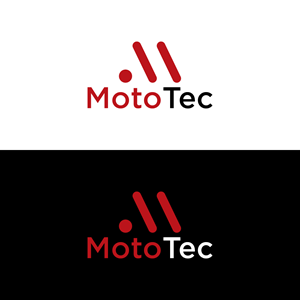Logo Design by conghooooooo for MotoTec USA | Design: #37519518
