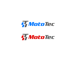 Logo Design by nasim33 for MotoTec USA | Design: #37521383