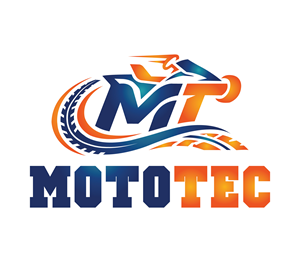 Logo-Design von Logotruck für MotoTec USA | Design: #37537135