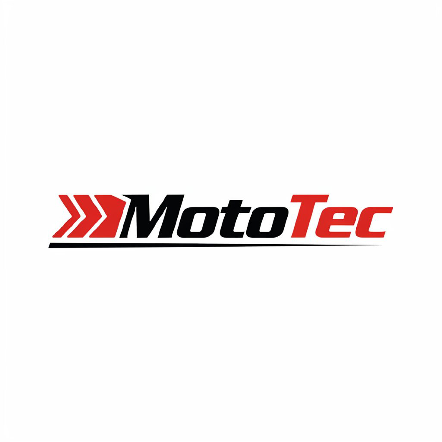 Logo Design by LPMG for MotoTec USA | Design #37525451