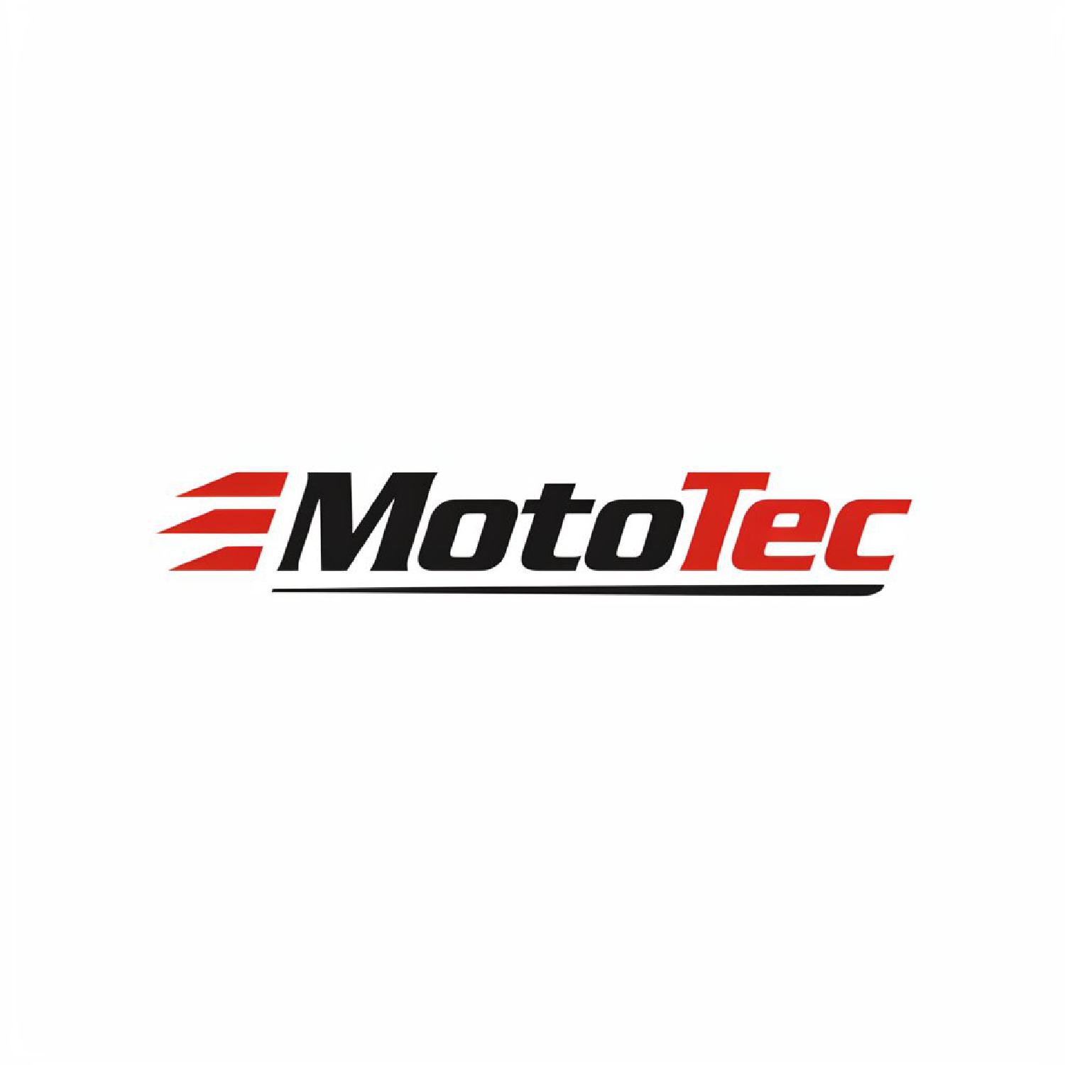 Logo Design by LPMG for MotoTec USA | Design #37525452