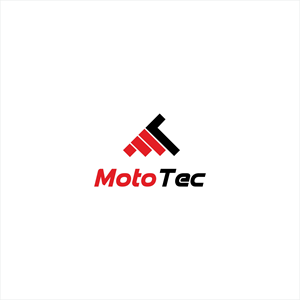 Logo Design by SHEULY for MotoTec USA | Design: #37518485