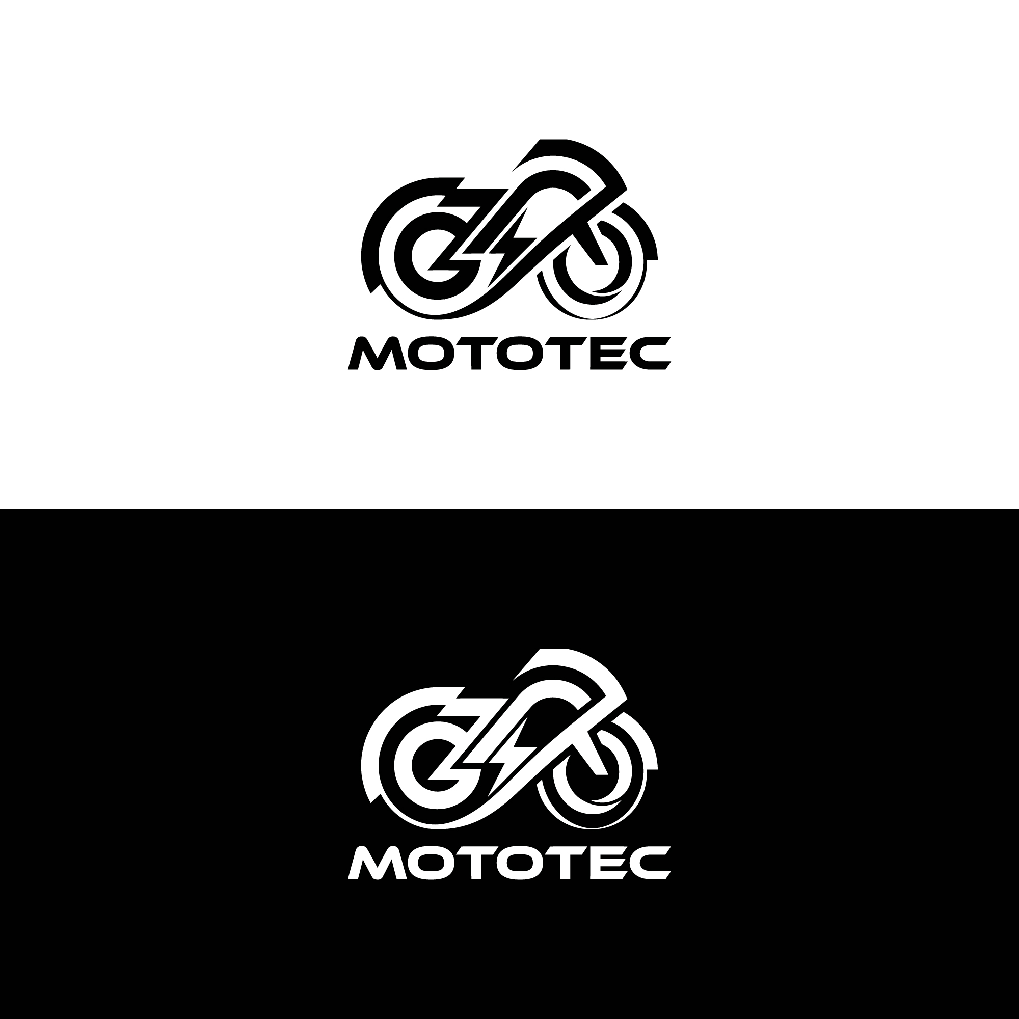 Design de Logo par Md Hasin Israk pour MotoTec USA | Design #37532467