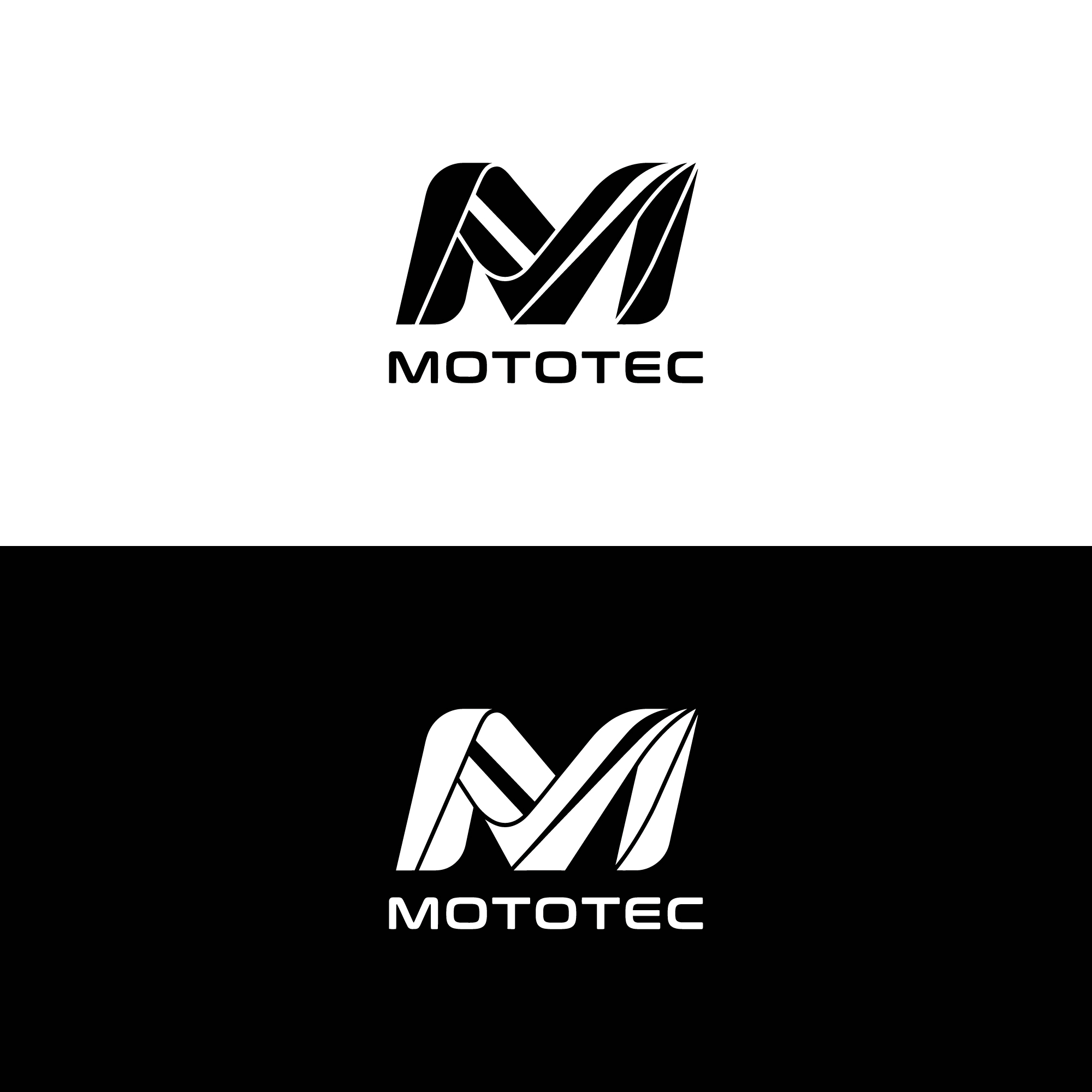 Design de Logo par Md Hasin Israk pour MotoTec USA | Design #37532469