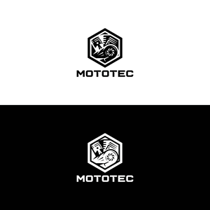 Logo Design by Md Hasin Israk for MotoTec USA | Design: #37532470