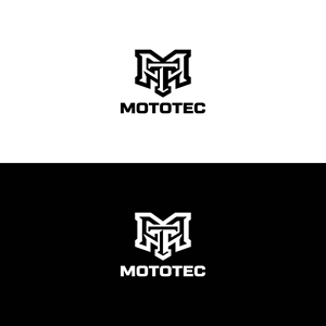 Logo Design by Md Hasin Israk for MotoTec USA | Design: #37532472
