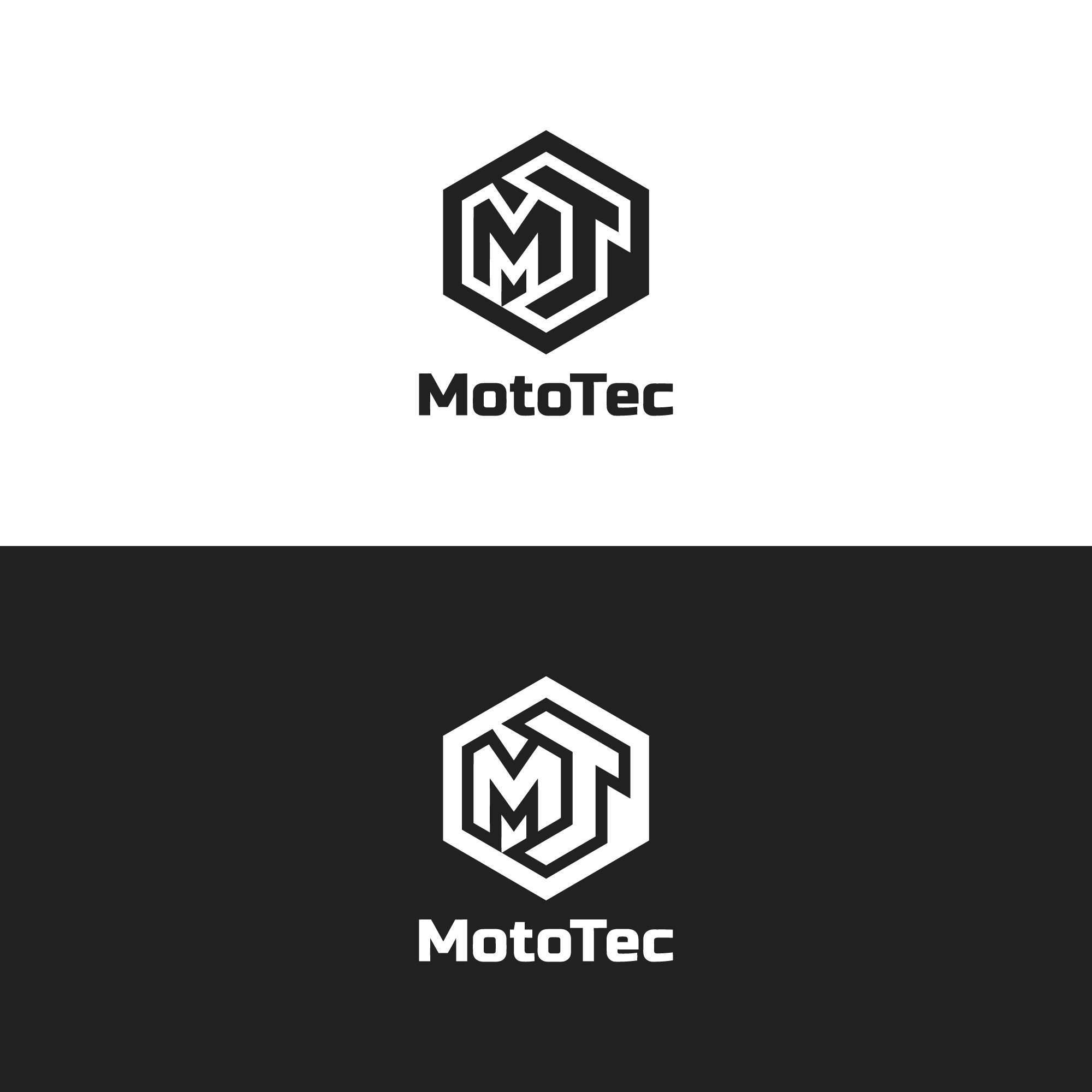 Design de Logo par Md Hasin Israk pour MotoTec USA | Design #37532473