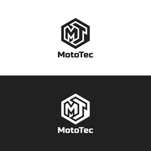 Logo Design by Md Hasin Israk for MotoTec USA | Design: #37532473