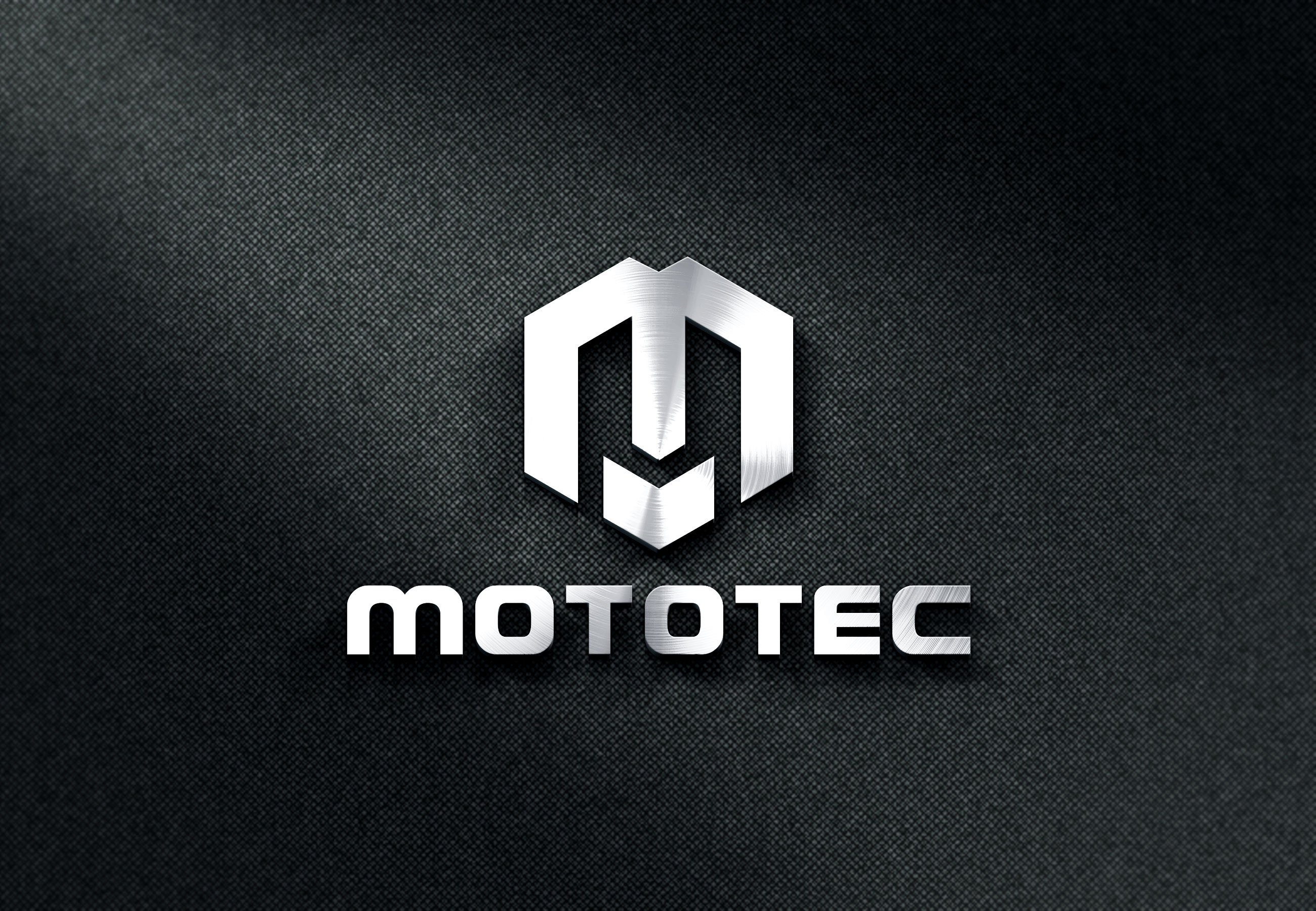 Logo Design by DesignPool01 for MotoTec USA | Design #37524022
