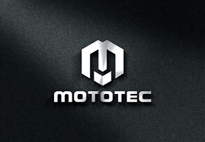 Logo Design by DesignPool01 for MotoTec USA | Design: #37524022