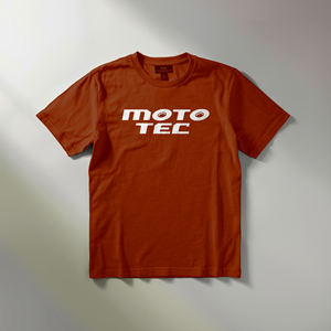 Logo Design by Yewhen for MotoTec USA | Design: #37517723