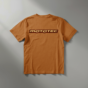 Logo Design by Yewhen for MotoTec USA | Design: #37521607