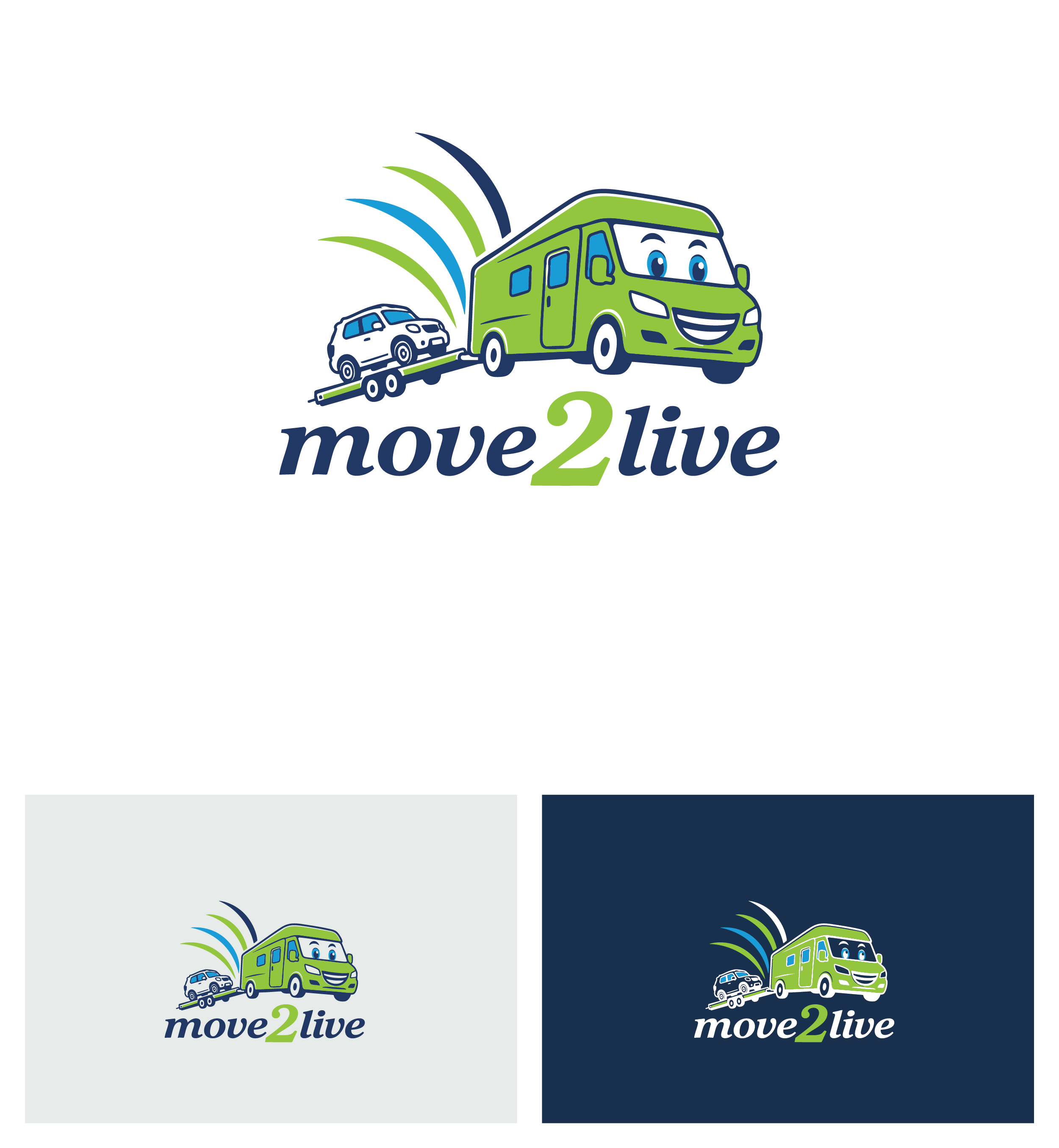Logo Design by Afsana_Hoque for MotoTec USA | Design #37525560
