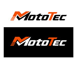 Logo Design by Mala Begum for MotoTec USA | Design: #37516853