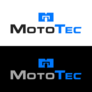 Logo-Design von ADITIKHARIA für MotoTec USA | Design: #37528583