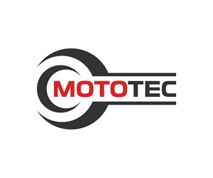 Logo Design by sumibiz for MotoTec USA | Design: #37532806