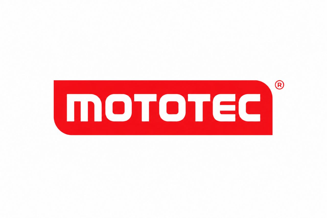Logo Design by Splendid Designs for MotoTec USA | Design #37523496