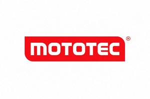 Logo Design by Splendid Designs for MotoTec USA | Design: #37523496