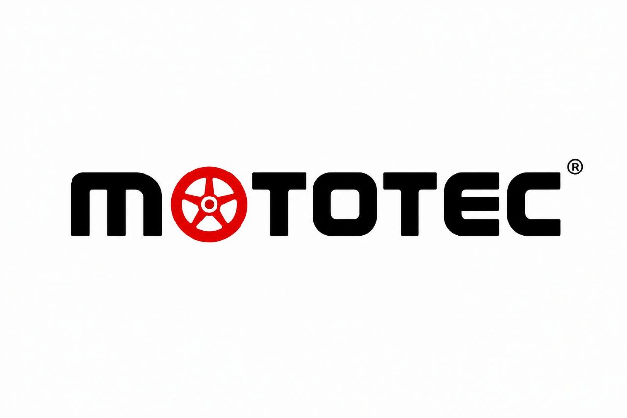 Logo Design by Splendid Designs for MotoTec USA | Design #37523519
