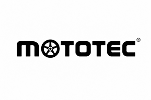 Logo Design by Splendid Designs for MotoTec USA | Design: #37523520