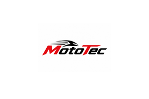 Logo Design by Ideas Expert for MotoTec USA | Design: #37522900