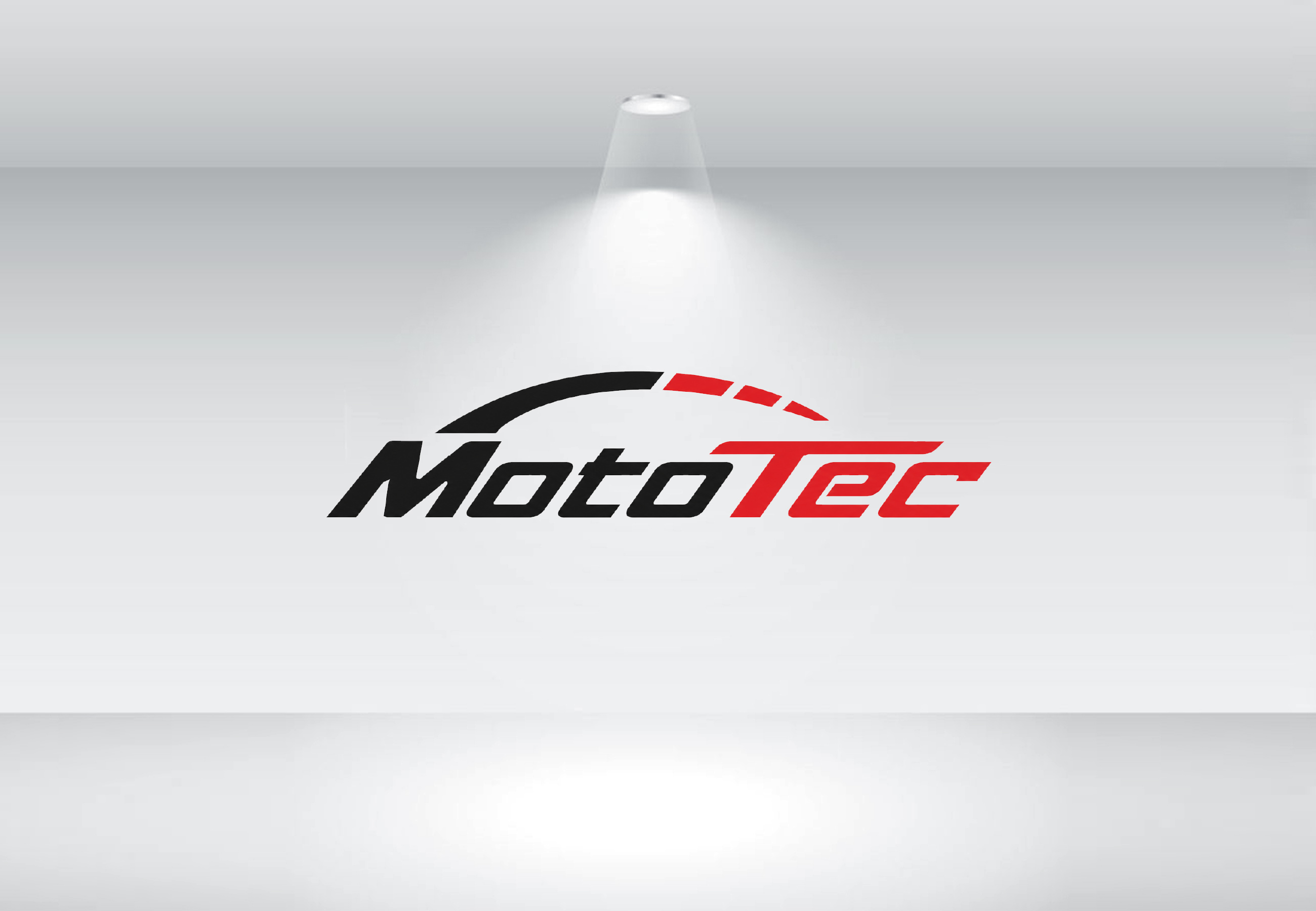 Logo Design by Ideas Expert for MotoTec USA | Design #37522901