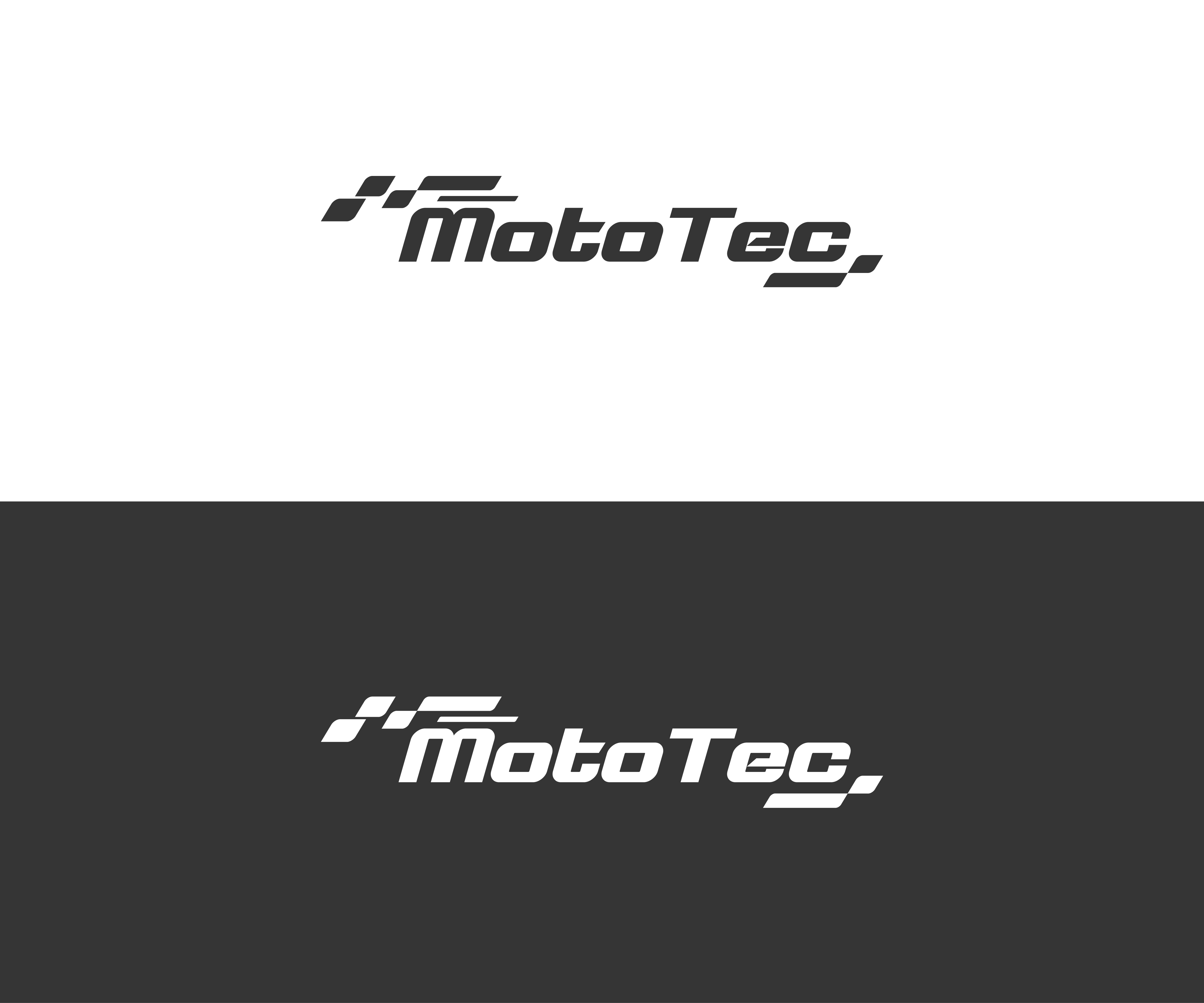 Logo Design by OmR786 for MotoTec USA | Design #37521987