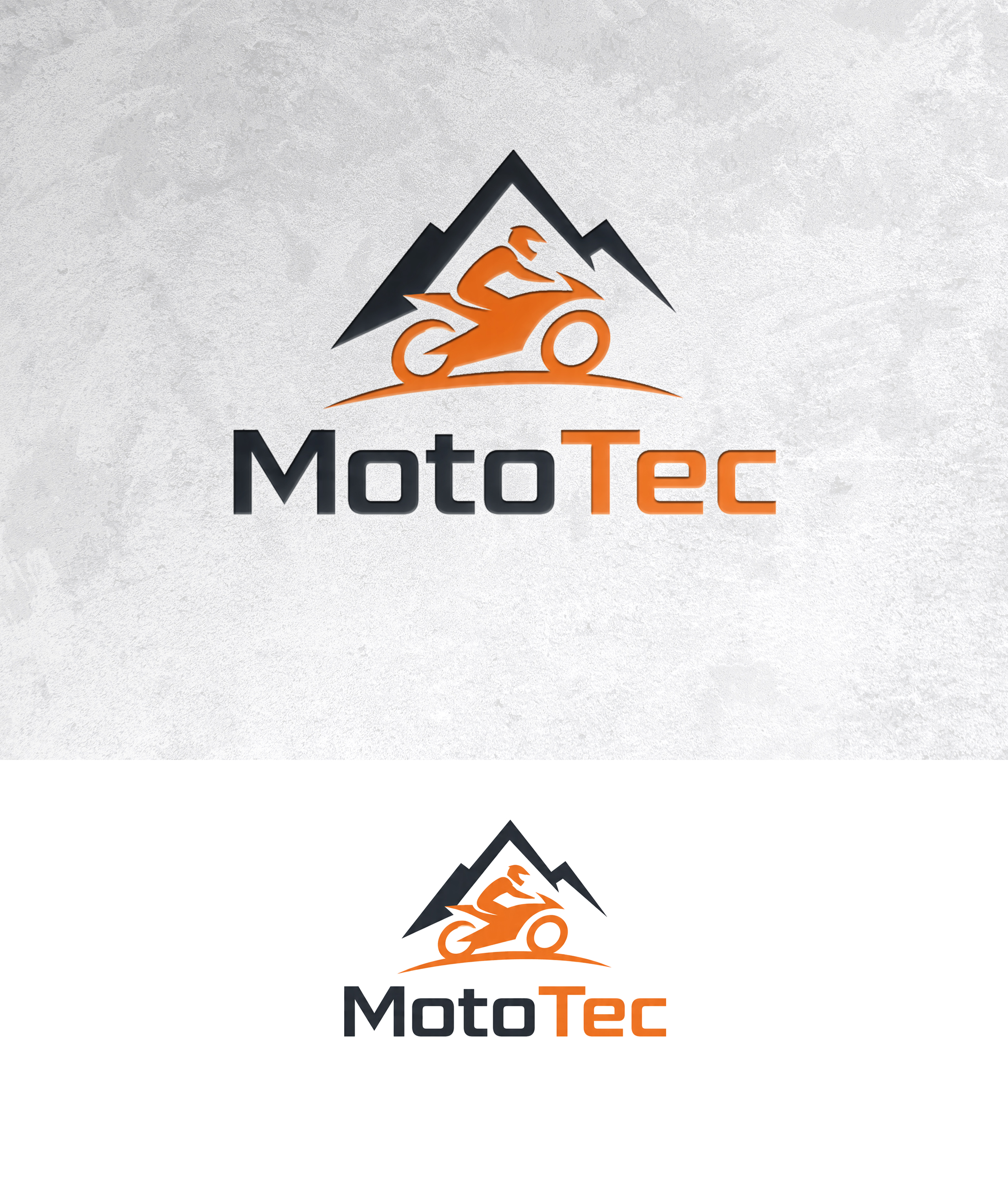 Design de Logo par zamdi pour MotoTec USA | Design #37516331