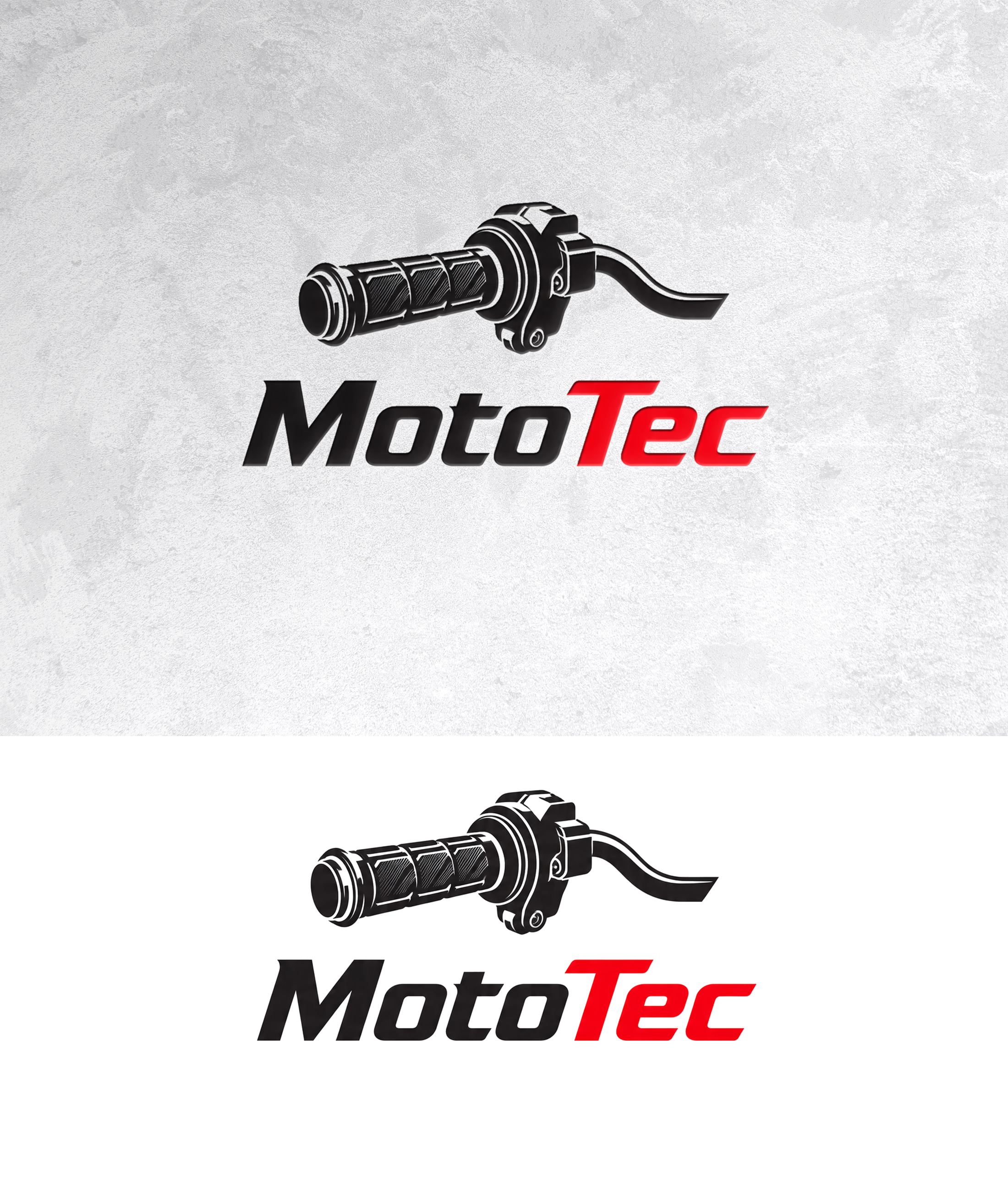 Design de Logo par zamdi pour MotoTec USA | Design #37516334
