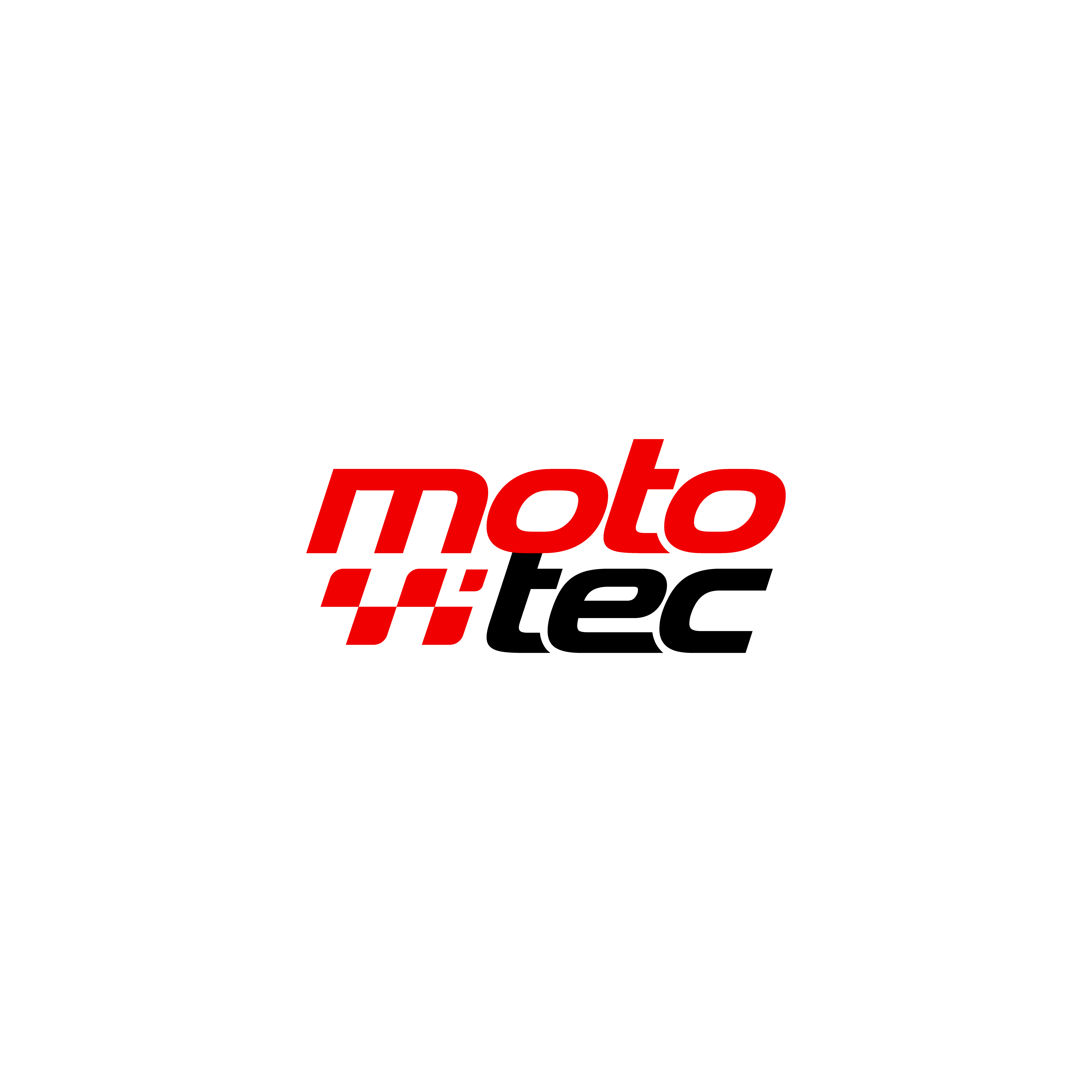 Logo-Design von Minimark10 für MotoTec USA | Design #37518141